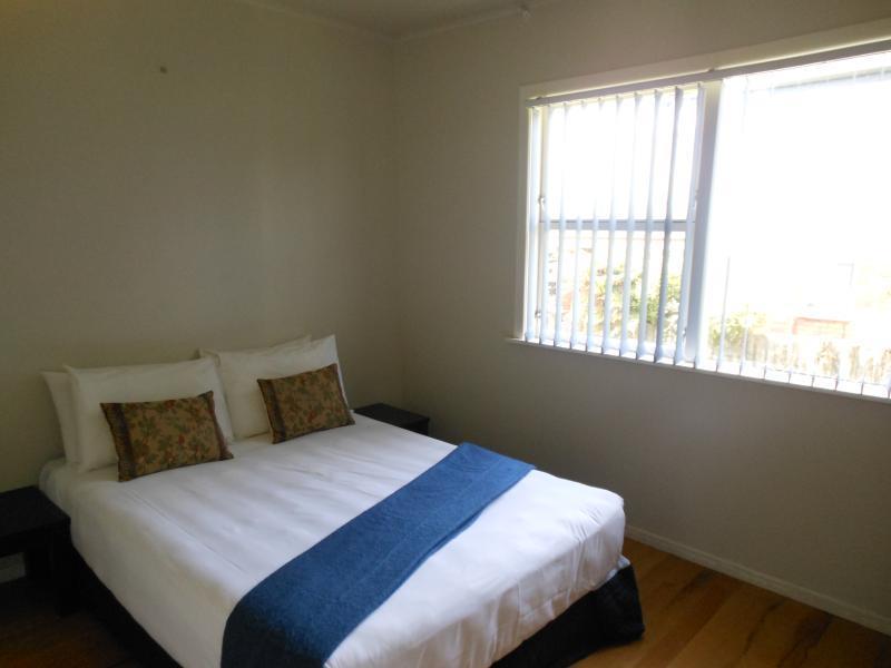 Lakeview Small Studio Rotorua Exterior foto
